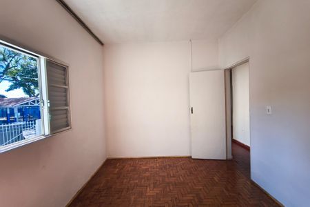 Casa à venda com 350m², 2 quartos e 3 vagasQuarto 1