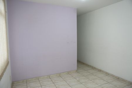 Sala de apartamento para alugar com 2 quartos, 49m² em Riacho das Pedras, Contagem