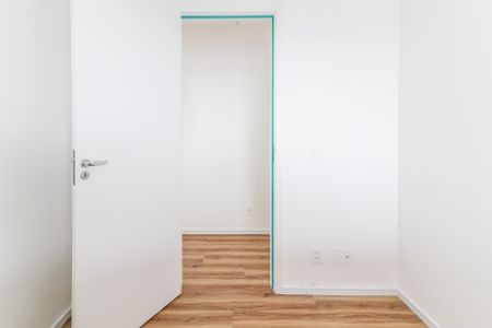 Apartamento para alugar com 73m², 2 quartos e 1 vagaQuarto