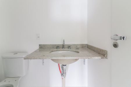 Apartamento para alugar com 73m², 2 quartos e 1 vagaSuíte