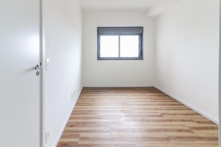 Apartamento para alugar com 73m², 2 quartos e 1 vagaSuíte