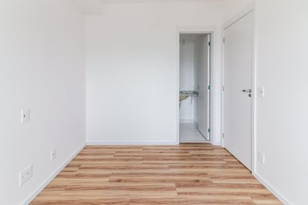 Apartamento para alugar com 73m², 2 quartos e 1 vagaSuíte