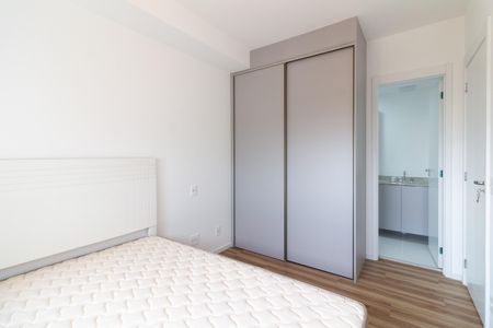 Apartamento para alugar com 73m², 2 quartos e 1 vagaSuíte