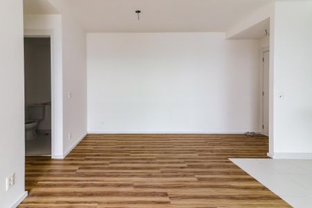 Apartamento para alugar com 73m², 2 quartos e 1 vagaSala