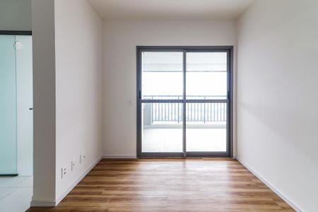 Apartamento para alugar com 73m², 2 quartos e 1 vagaSala