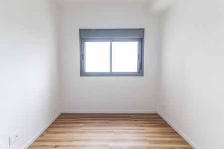 Apartamento para alugar com 73m², 2 quartos e 1 vagaSuíte