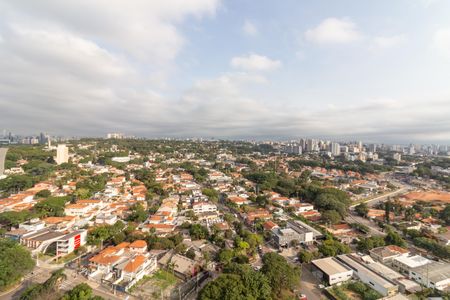 Apartamento para alugar com 73m², 2 quartos e 1 vagaVista