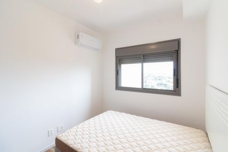 Apartamento para alugar com 73m², 2 quartos e 1 vagaSuíte