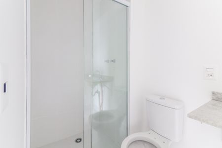 Apartamento para alugar com 73m², 2 quartos e 1 vagaSuíte