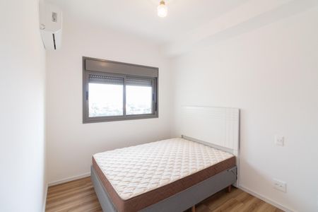 Apartamento para alugar com 73m², 2 quartos e 1 vagaSuíte