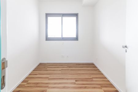 Apartamento para alugar com 73m², 2 quartos e 1 vagaQuarto