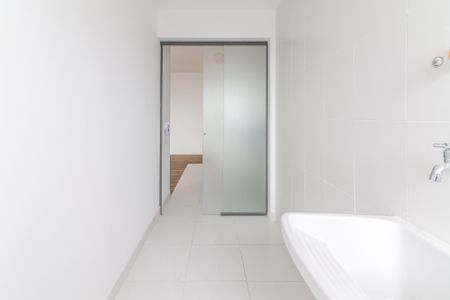 Apartamento para alugar com 73m², 2 quartos e 1 vagaCozinha e Área de Serviço