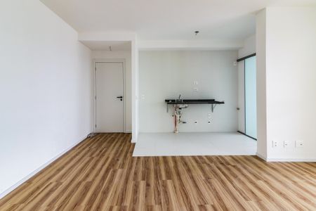 Apartamento para alugar com 73m², 2 quartos e 1 vagaSala