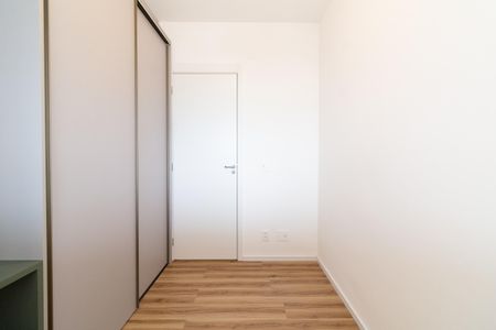 Apartamento para alugar com 73m², 2 quartos e 1 vagaQuarto 1