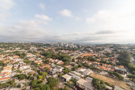 Apartamento para alugar com 73m², 2 quartos e 1 vagaVista