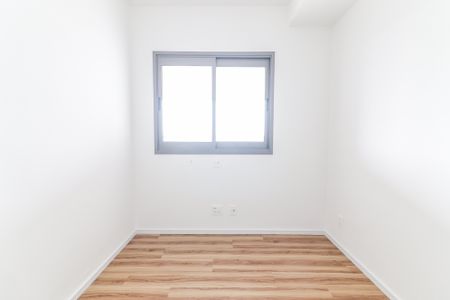 Apartamento para alugar com 73m², 2 quartos e 1 vagaQuarto