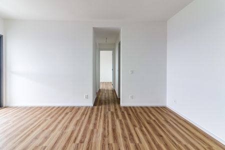 Apartamento para alugar com 73m², 2 quartos e 1 vagaSala