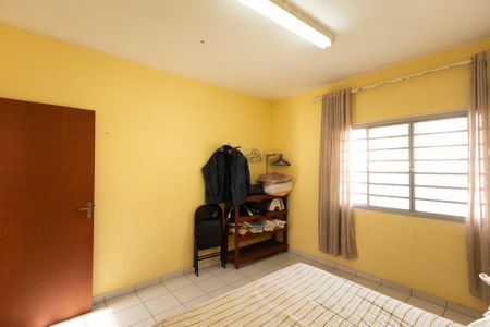 Casa para alugar com 385m², 6 quartos e 3 vagas Casa para alugar com 385m², 6 quartos e 3 vagasQuarto de Serviço edícula 1