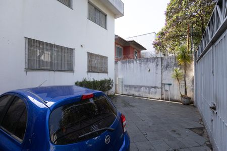 Casa para alugar com 385m², 6 quartos e 3 vagas Casa para alugar com 385m², 6 quartos e 3 vagasGaragem