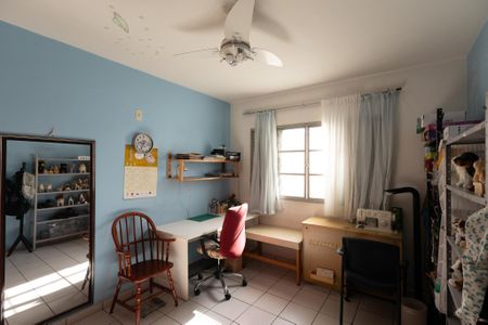 Casa para alugar com 385m², 6 quartos e 3 vagas Casa para alugar com 385m², 6 quartos e 3 vagasSuíte 2