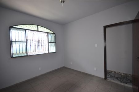 Casa para alugar com 120m², 4 quartos e 1 vagaQuarto 1