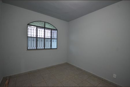 Casa para alugar com 120m², 4 quartos e 1 vagaQuarto 3