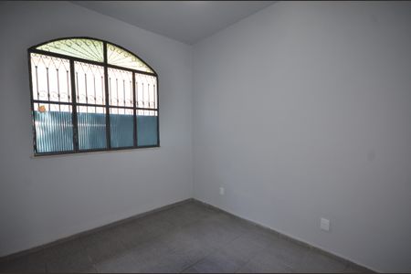Casa para alugar com 120m², 4 quartos e 1 vagaQuarto 2