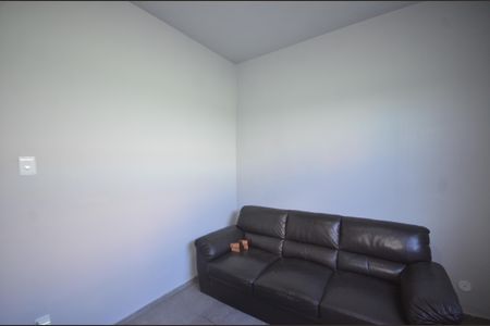 Casa para alugar com 120m², 4 quartos e 1 vagaQuarto 4