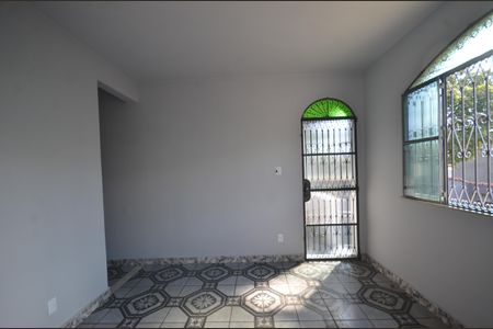 Casa para alugar com 120m², 4 quartos e 1 vagaSala