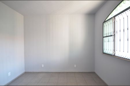 Casa para alugar com 120m², 4 quartos e 1 vagaQuarto 1