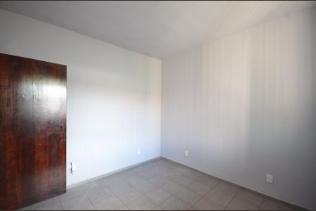 Casa para alugar com 120m², 4 quartos e 1 vagaQuarto 1