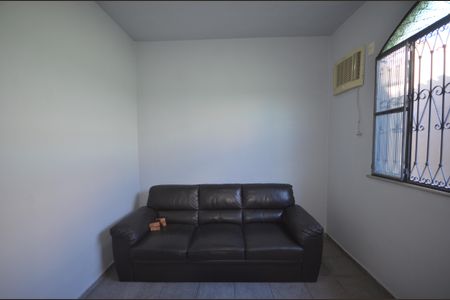 Casa para alugar com 120m², 4 quartos e 1 vagaQuarto 4