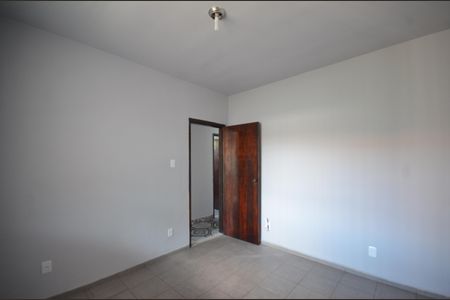 Casa para alugar com 120m², 4 quartos e 1 vagaQuarto 1