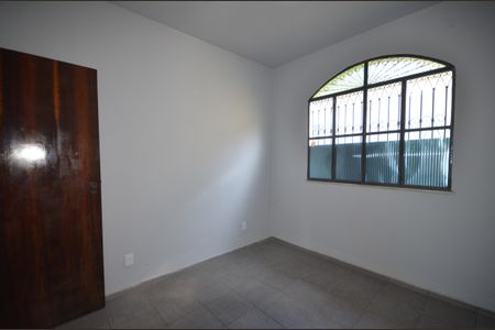 Casa para alugar com 120m², 4 quartos e 1 vagaQuarto 2