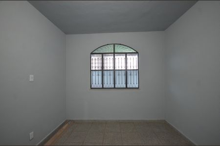 Casa para alugar com 120m², 4 quartos e 1 vagaQuarto 3