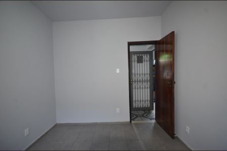 Casa para alugar com 120m², 4 quartos e 1 vagaQuarto 2