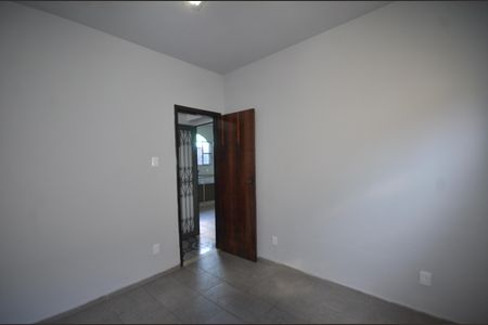 Casa para alugar com 120m², 4 quartos e 1 vagaQuarto 2