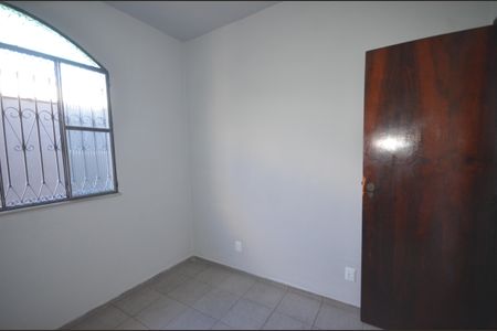 Casa para alugar com 120m², 4 quartos e 1 vagaQuarto 4