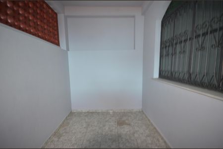 Casa para alugar com 120m², 4 quartos e 1 vagaÁrea de Serviço