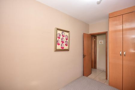 Apartamento à venda com 80m², 2 quartos e 1 vagaQuarto 1