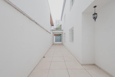 Casa à venda com 300m², 4 quartos e 4 vagasGaragem