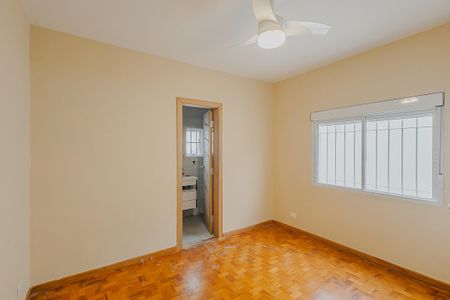 Casa à venda com 300m², 4 quartos e 4 vagasSuíte 3