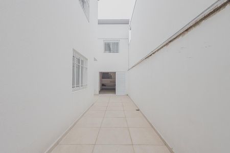 Casa à venda com 300m², 4 quartos e 4 vagasGaragem