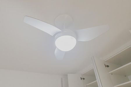 Casa à venda com 300m², 4 quartos e 4 vagasSuíte 1