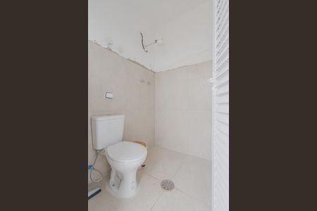 Casa à venda com 300m², 4 quartos e 4 vagasÁrea de Serviço - Banheiro