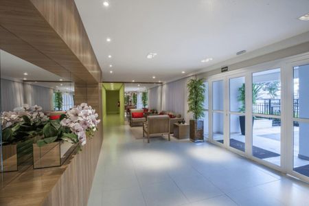 Apartamento à venda com 122m², 2 quartos e 2 vagasFoto 24