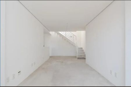 Apartamento à venda com 122m², 2 quartos e 2 vagasFoto 05