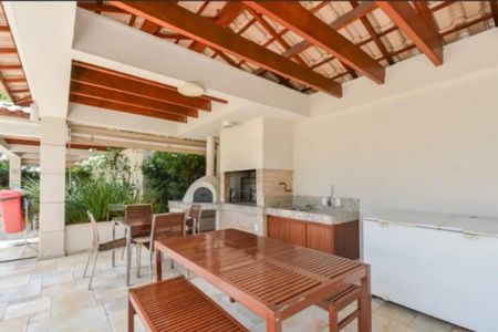 Apartamento à venda com 122m², 2 quartos e 2 vagasFoto 16