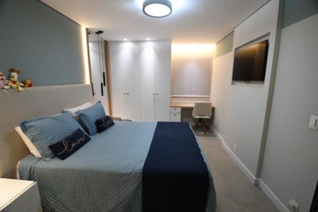 Apartamento à venda com 70m², 2 quartos e 1 vagaSuíte