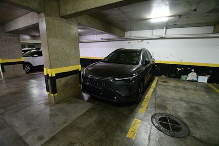 Apartamento à venda com 70m², 2 quartos e 1 vagaGaragem